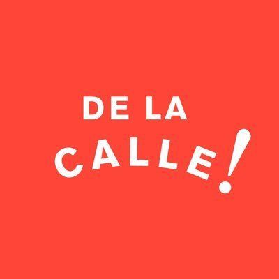 de la calle tepache