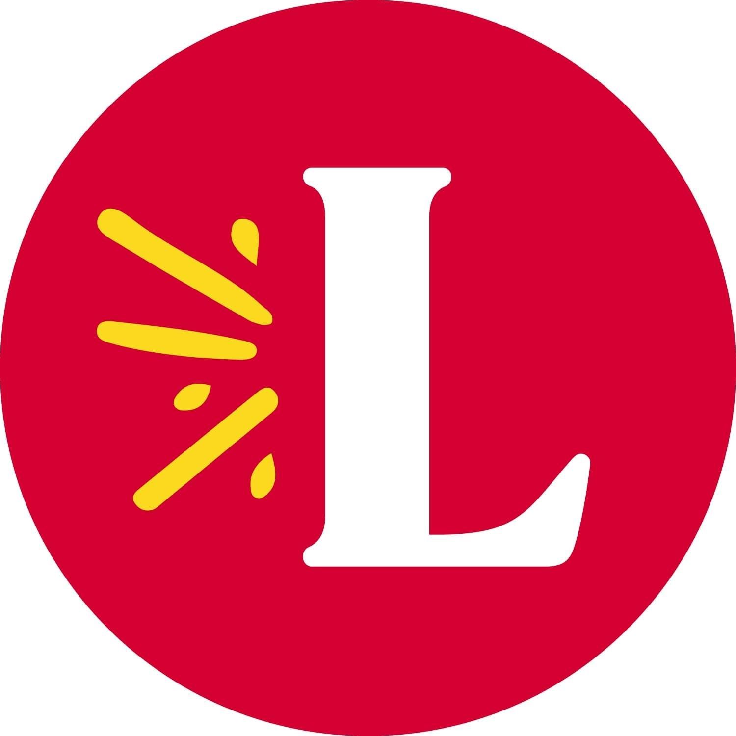 lightlife