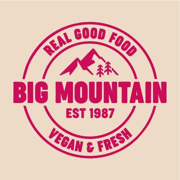 big mountain foods
