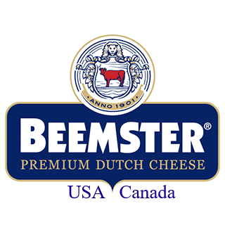 beemster