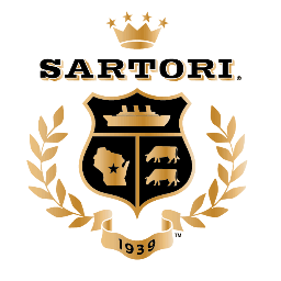 sartori