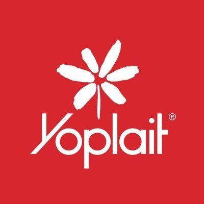 yoplait