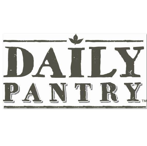 daily pantry