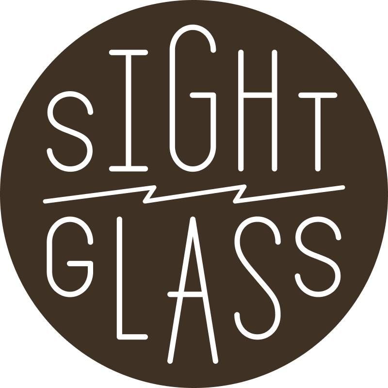 sightglass