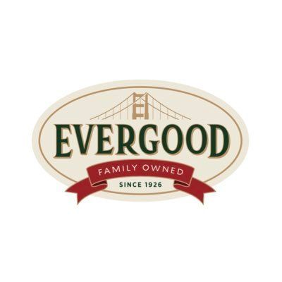 evergood sausage company