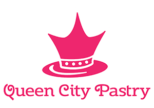 QUEEN CITY PASTRY