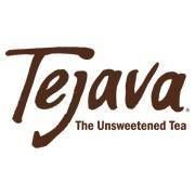 tejava