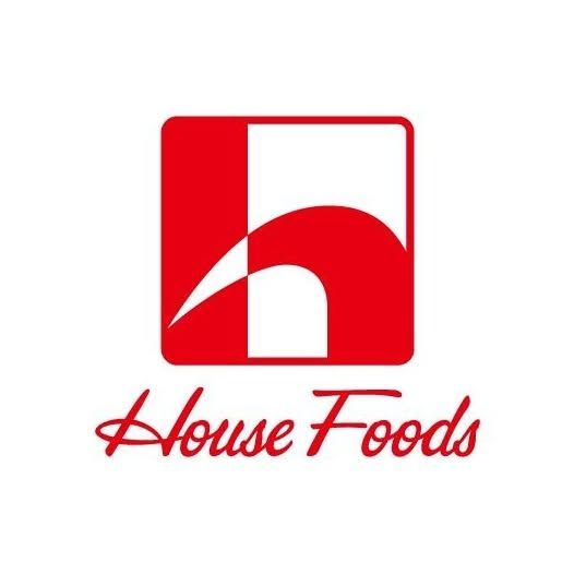 house foods