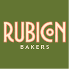 Rubicon Bakery
