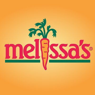 melissa's