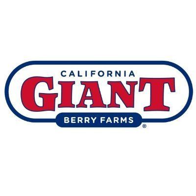 california giant