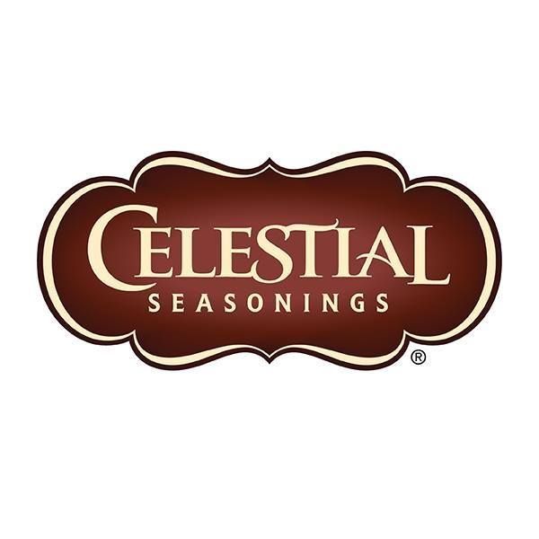 celestial seasonings