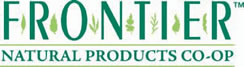 frontier co-op
