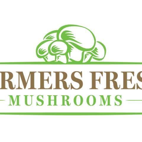 premier mushrooms