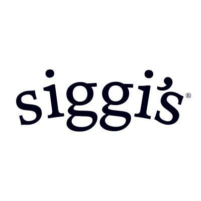 siggi's