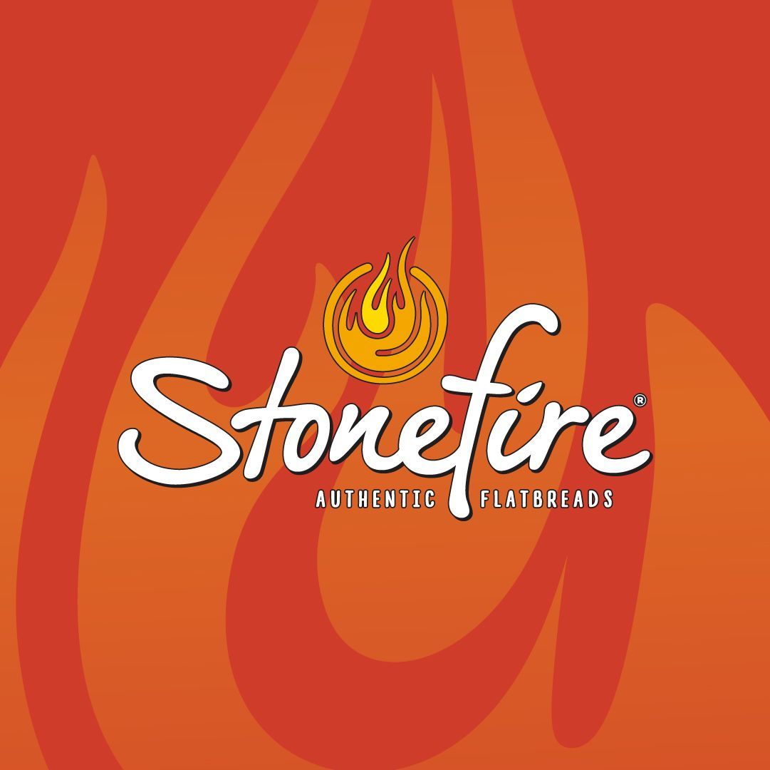 stonefire