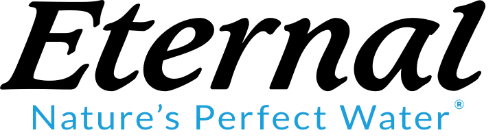 eternal water