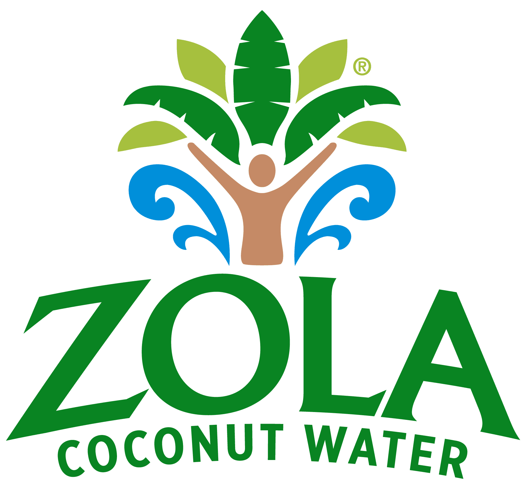zola