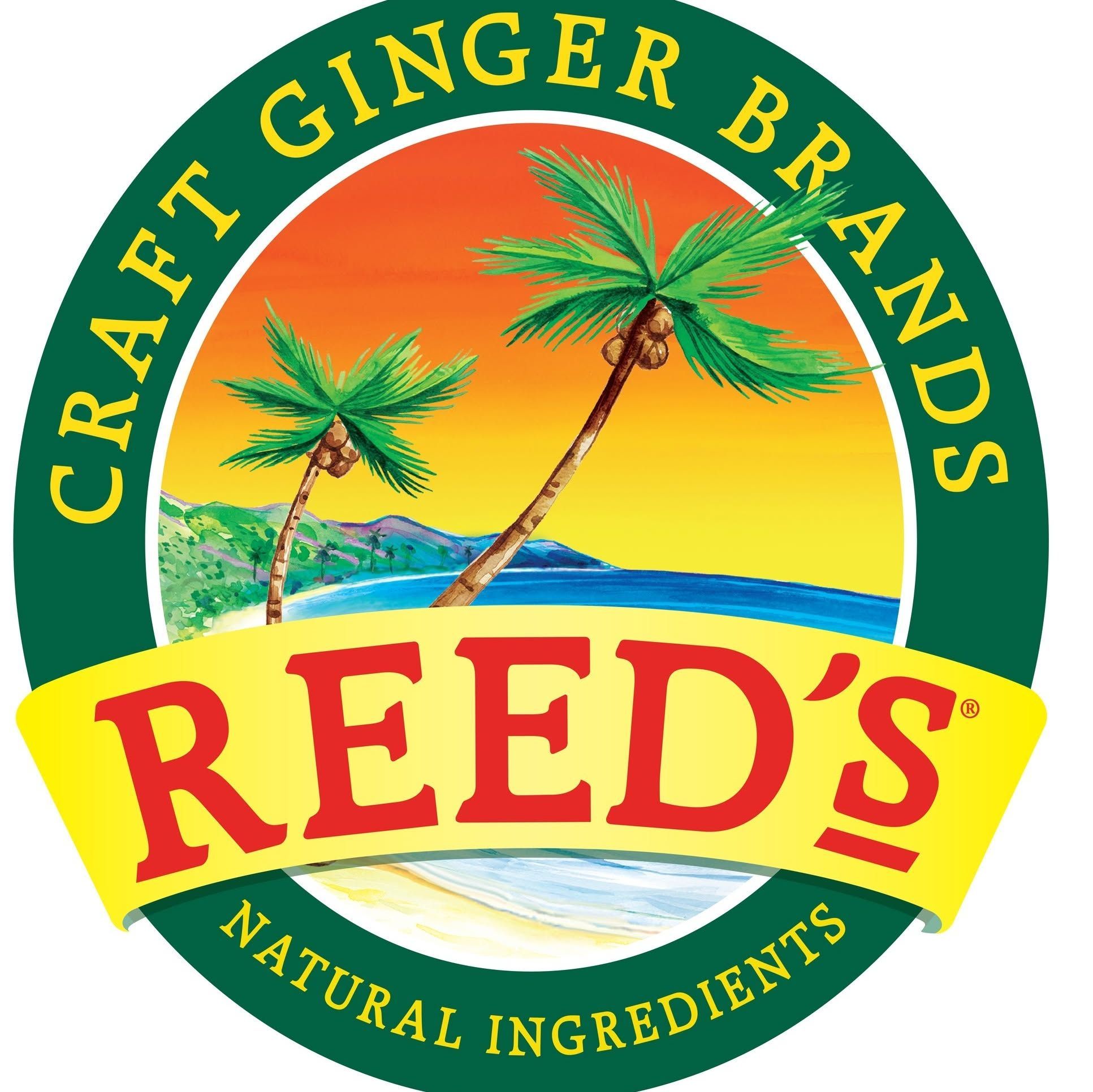 reed’s