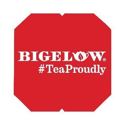 bigelow