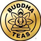 buddha teas
