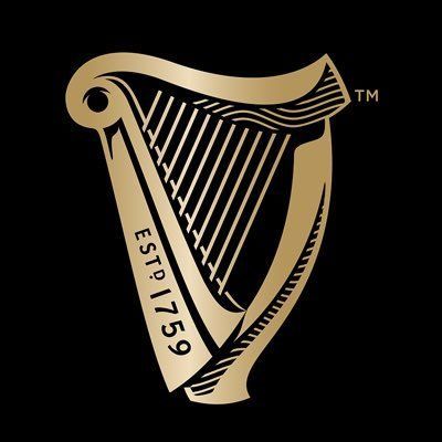guinness