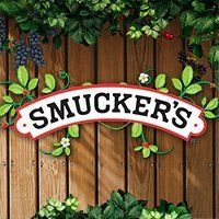 smucker's