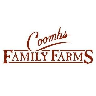 coombs family farms