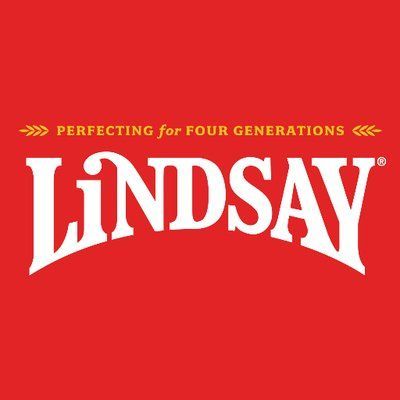 lindsay
