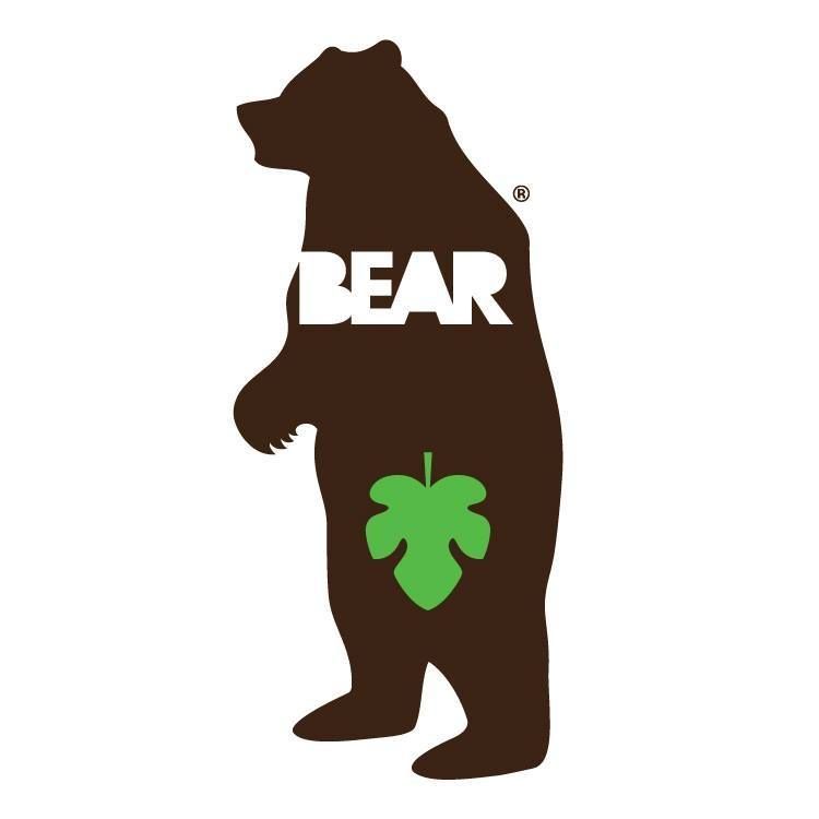 bear snacks