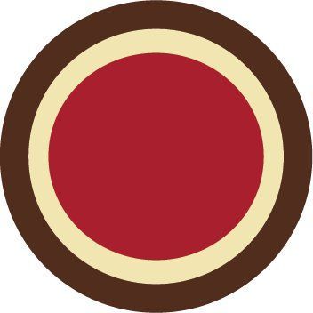 koppers chocolate