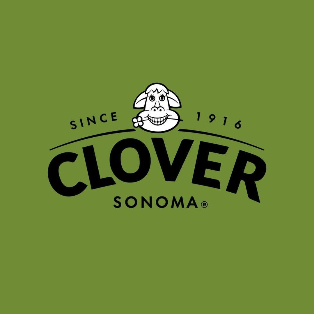 clover sonoma