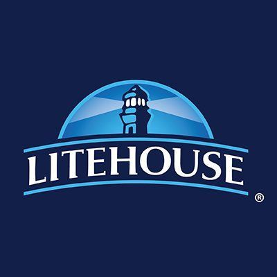 litehouse