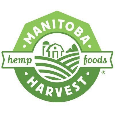 manitoba harvest