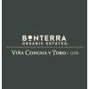 bonterra