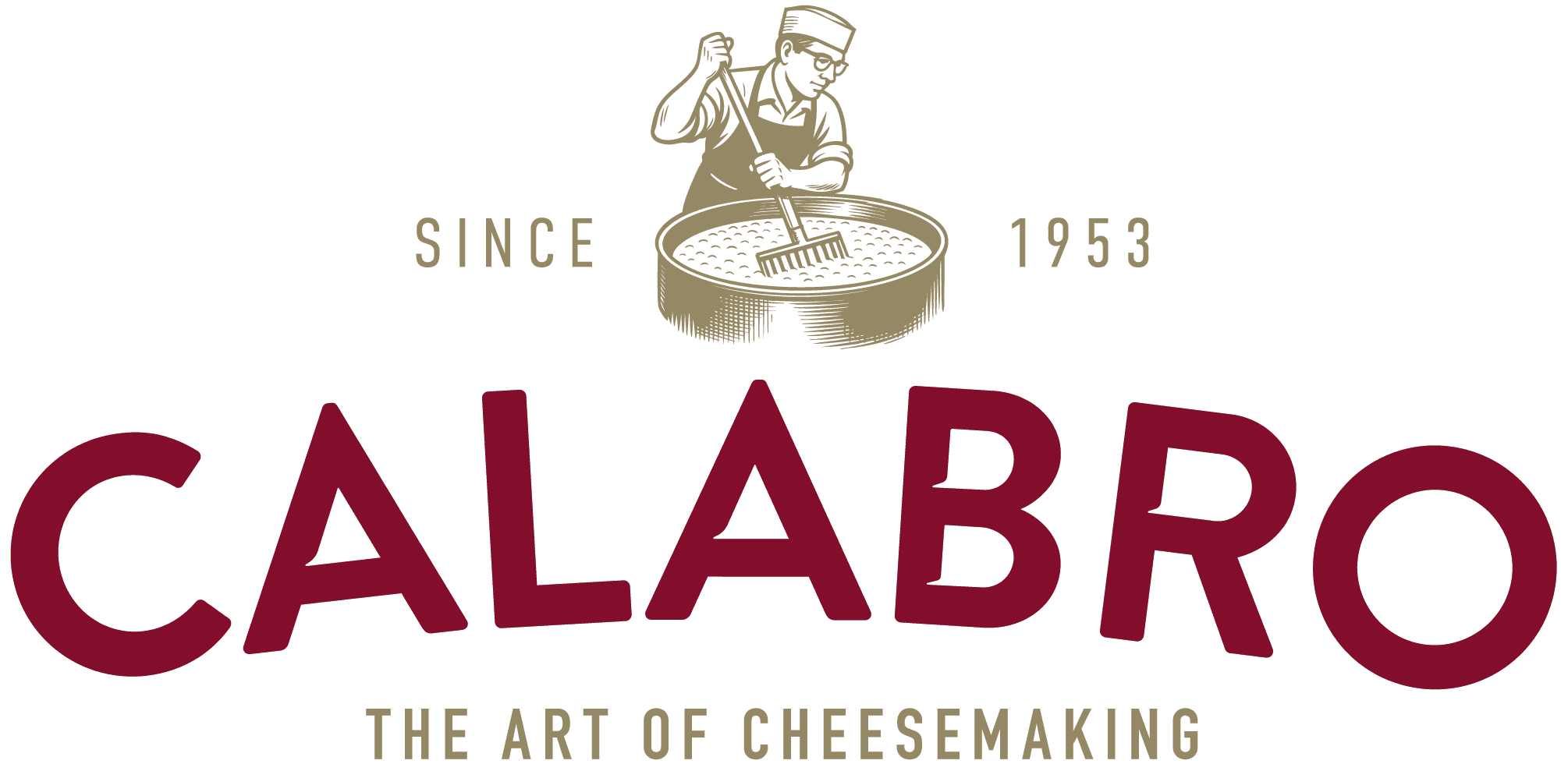 calabro cheese