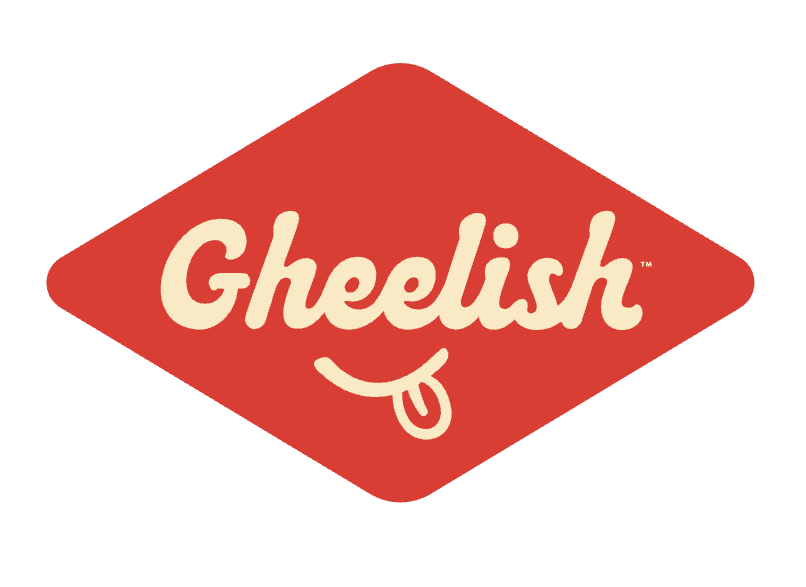 gheelish