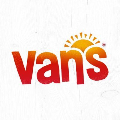 van's foods