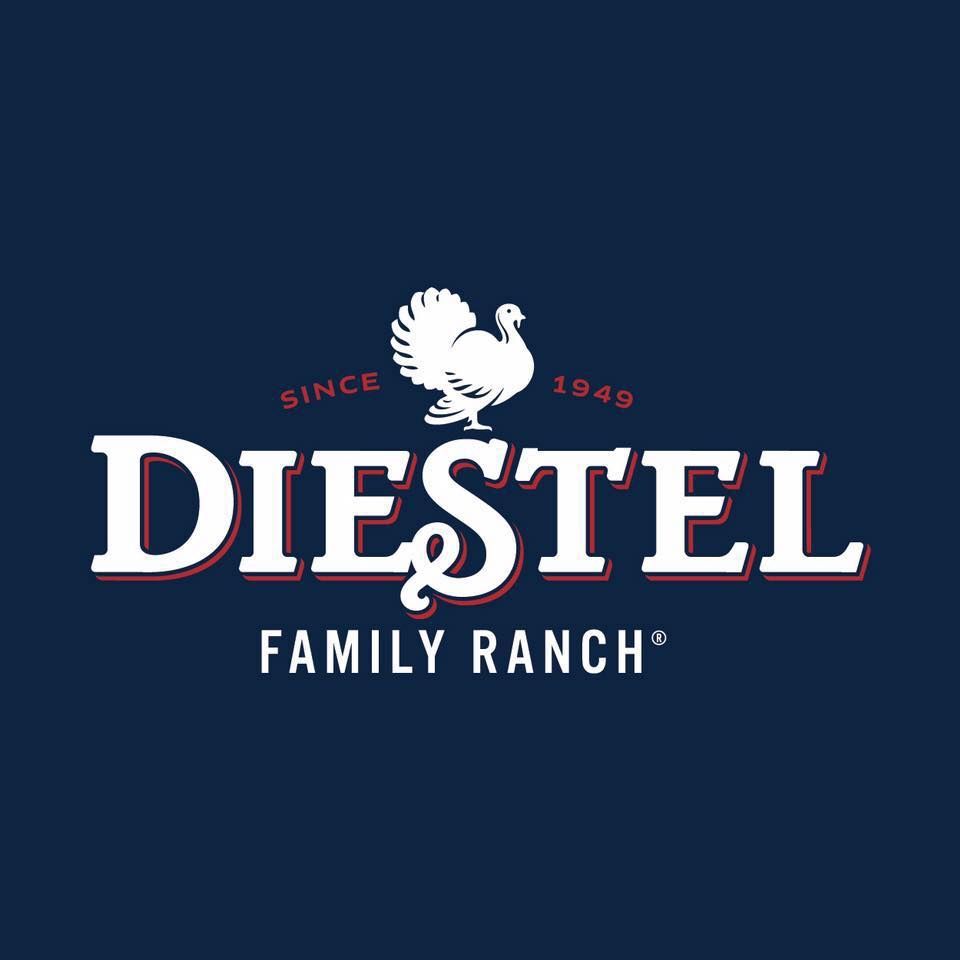 diestel family ranch