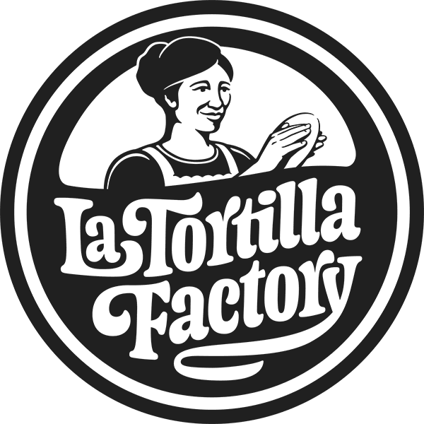 la tortilla factory