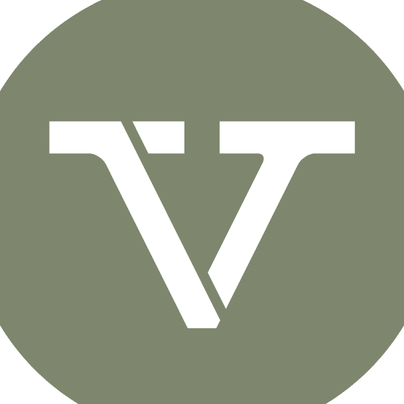 verve coffee