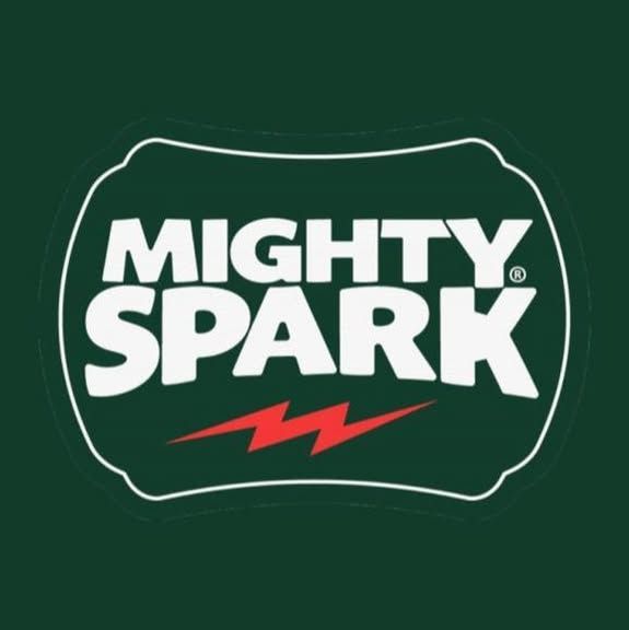 mighty spark