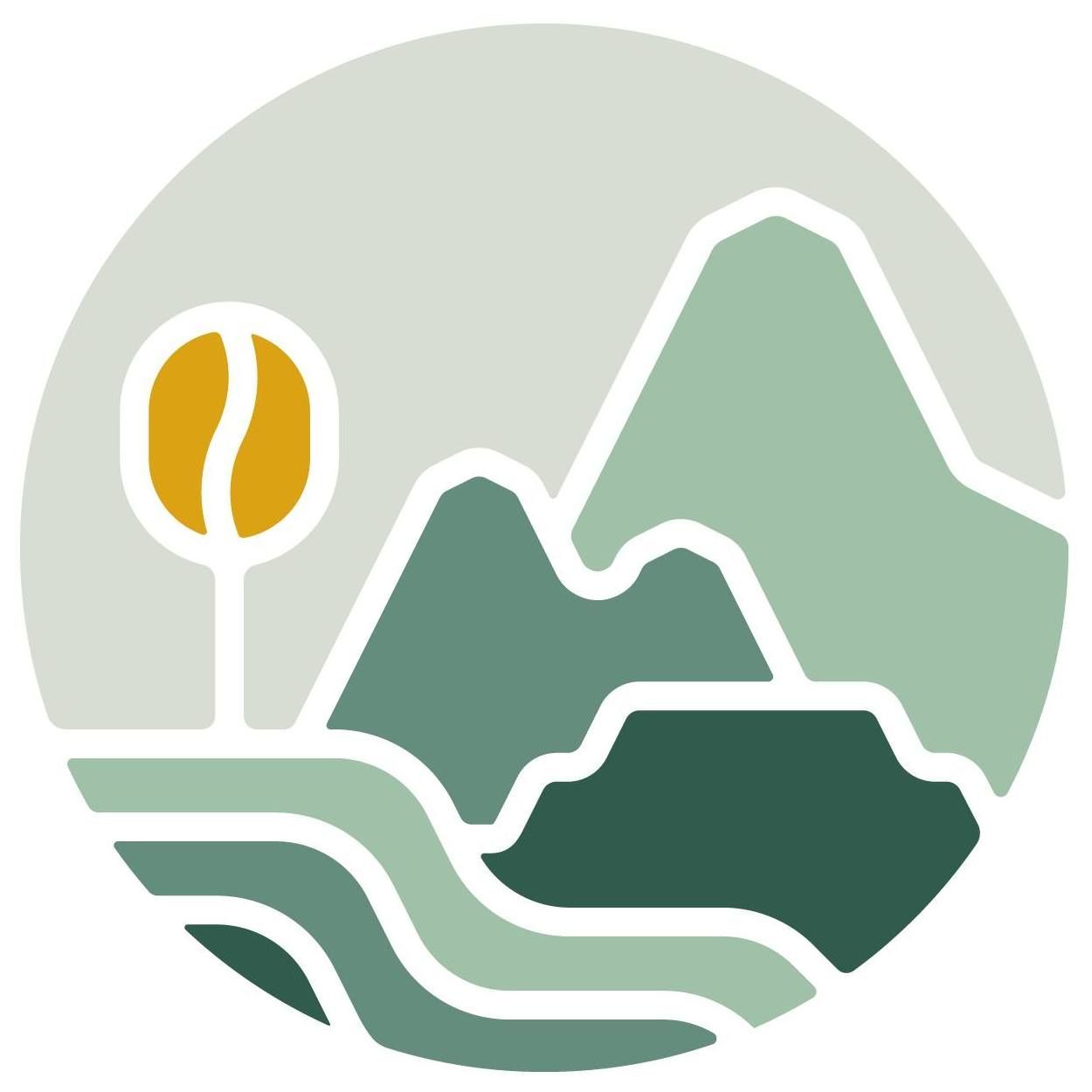 pachamama coffee cooperative