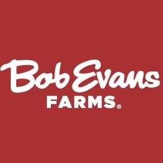 bob evans farms