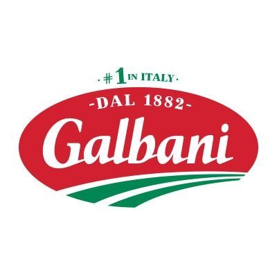 galbani