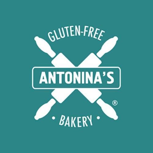antonina's gluten-free bakery