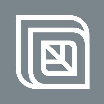 navitas organics