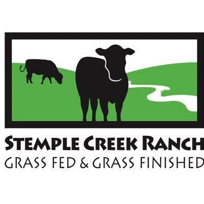 stemple creek ranch