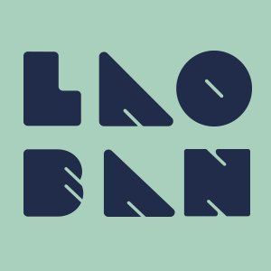 laoban