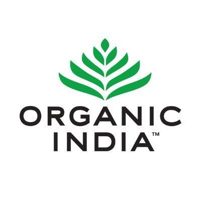 organic india